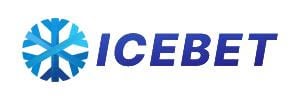 ZenitBet Casino