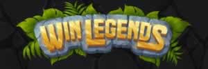 Jogo de futebol download