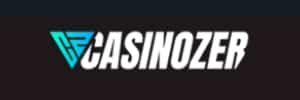 7Signs Casino