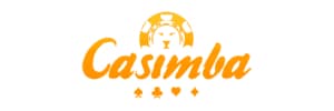 Vai de bet login