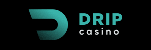 Bets esports