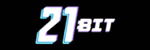 Sports betting entrar