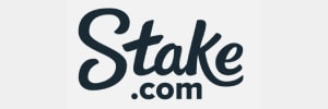 Jogos online de futebol