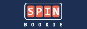 Aplicativo esporte bet