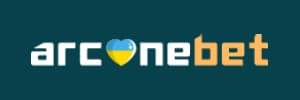Sportingbet.com app