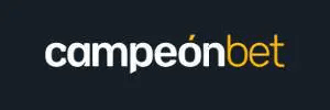 Bet367net