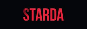 Estrela da sorte bets