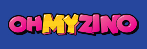 READY777.COM