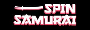 Aposta online futebol