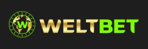 Vaidebet.com