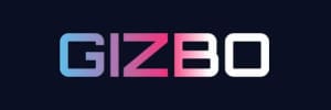 Z library apk