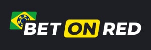 Bet365 login