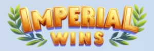 Tonybet.com