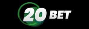 Paysandu x botafogo pb