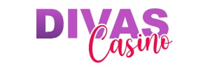 Betsamigo.com