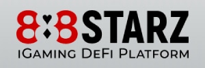 Bet sport aposta
