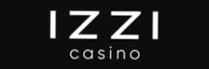 Stake slot