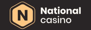 Aplicativo esporte bet