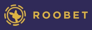 Dlxcasino.com