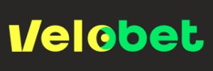 Cbet online