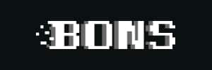 Gt league