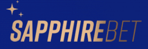 Site de aposta esportiva
