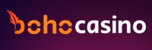 Jogos online cassino