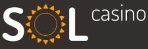 Ofertas de cassino
