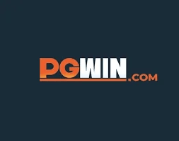 Winmi.com entrar - 30bet