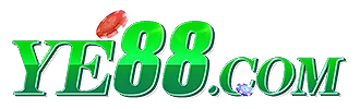 Jeddah club - S9br