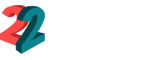 Live ao vivo 18 - Joiabet