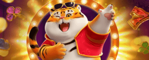 Platincasino.com - Zzzzbet