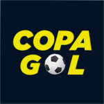 Bet3 online - 89kbet