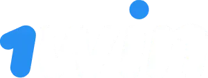 1xbet.com - Lendasbet