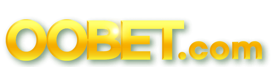 Image bb - 163bet