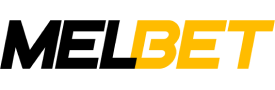 Onabet.com - 365slots