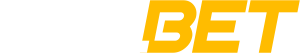Juventus x sassuolo - Bet81