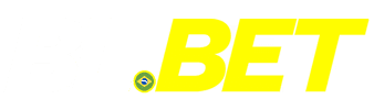 Fileshare online - 718bet