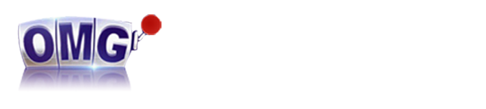 Jogos do corinthians ao vivo - Ameibet