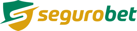 Video promo português - C77bet