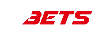 Jogo do union santa fé - 916bet