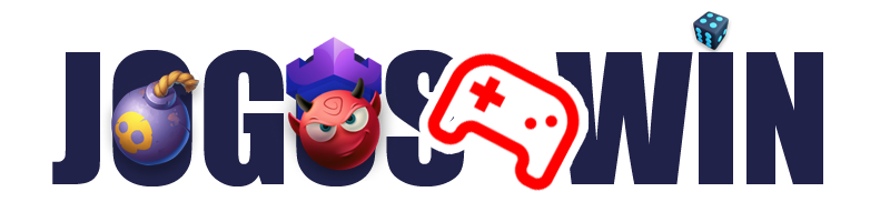 Live tim internet - Jonhbet
