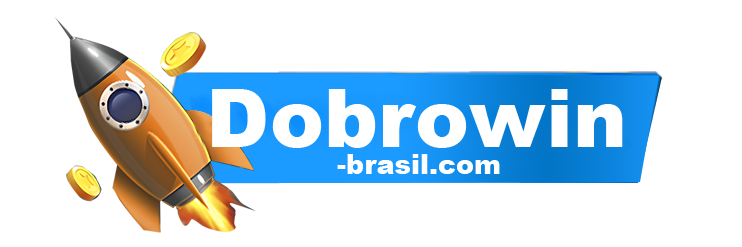 Playbonds - Rpgbet