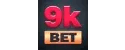 Betbrasil - 385bet