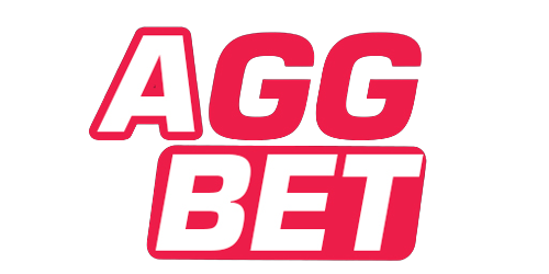 Futebol virtual betano - Qq888