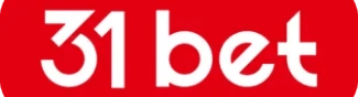 Jogo do river - Sk2bet