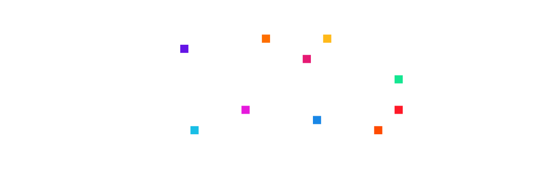 Jogos de frutas para jogar online - Elfa777