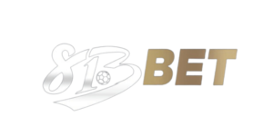 Atlético ba x ec vitória - 9099bet