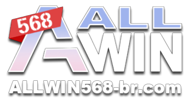 Jogos de aposta de futebol - Ricowin
