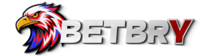 Esportebet net pré apostas - 72bet